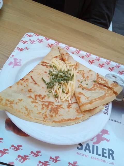 photo-3