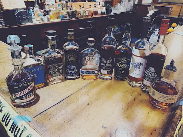 Minturn Country Club