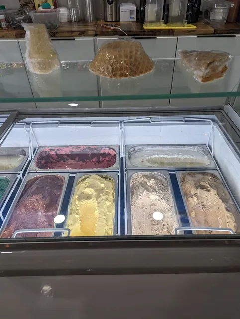 El Asador Tacos & More