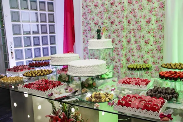 Grêmio Esportivo 25 Agosto