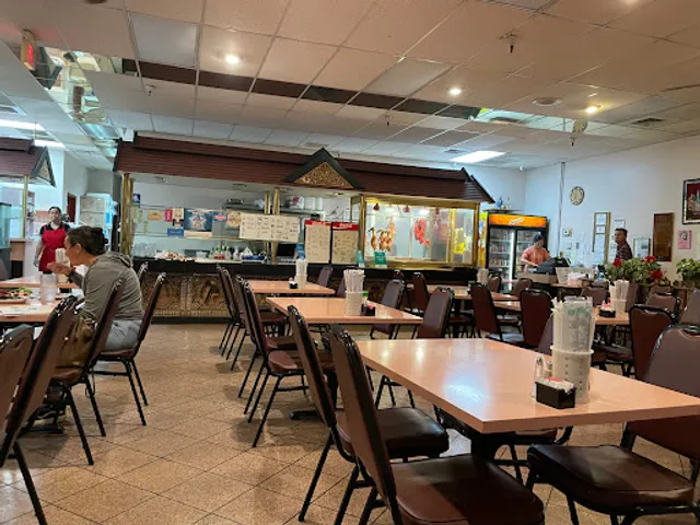 Best Hong Kong Dining