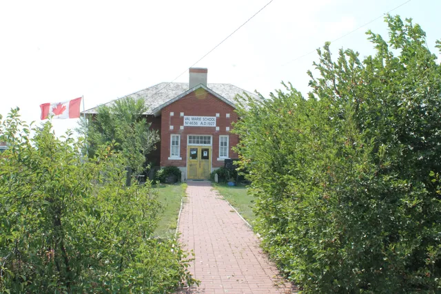 Prairie Wind & Silver Sage - Friends of Grasslands Inc.