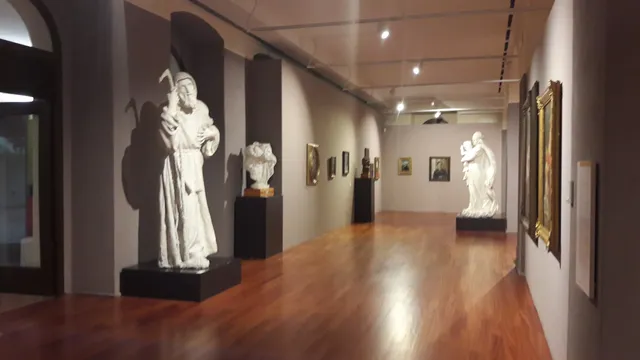 Marca - Museo delle arti di Catanzaro