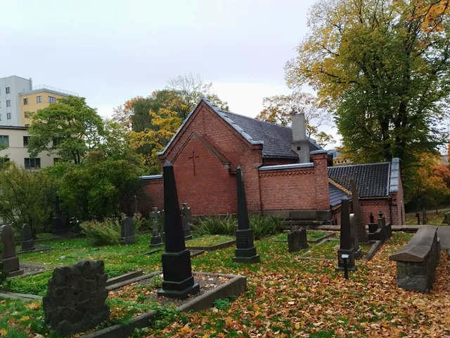 photo-2