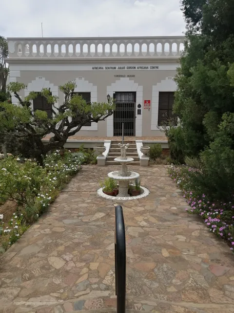 place image