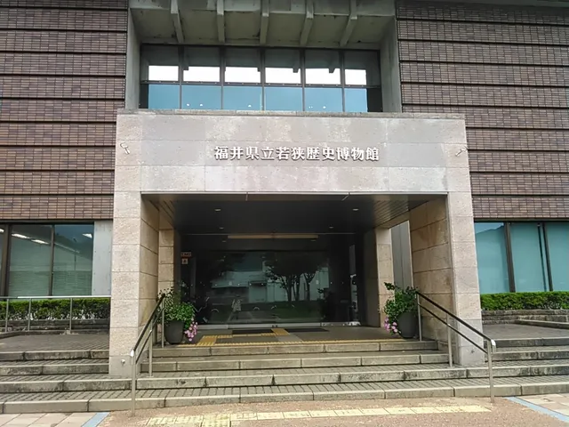 photo-2