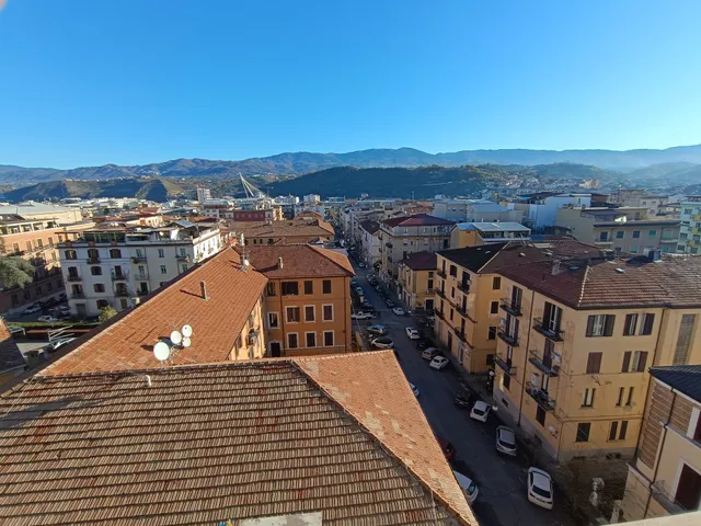 Donna Giovanna Guest House