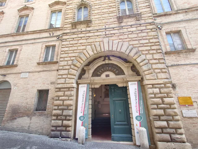 photo-2