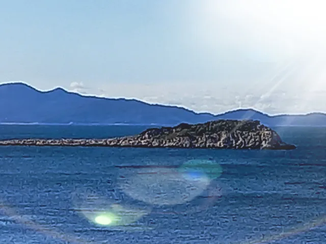 Općina Dubrovačko primorje