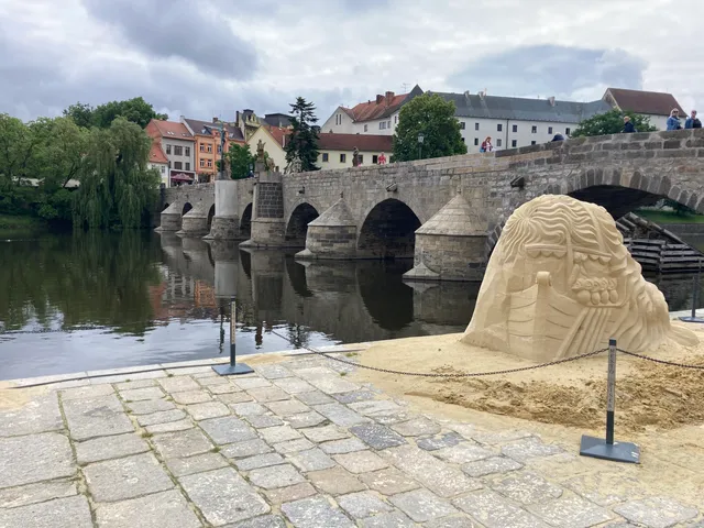 Památník Města Protivín - Pobočka Prácheňské Muzeum V Písku