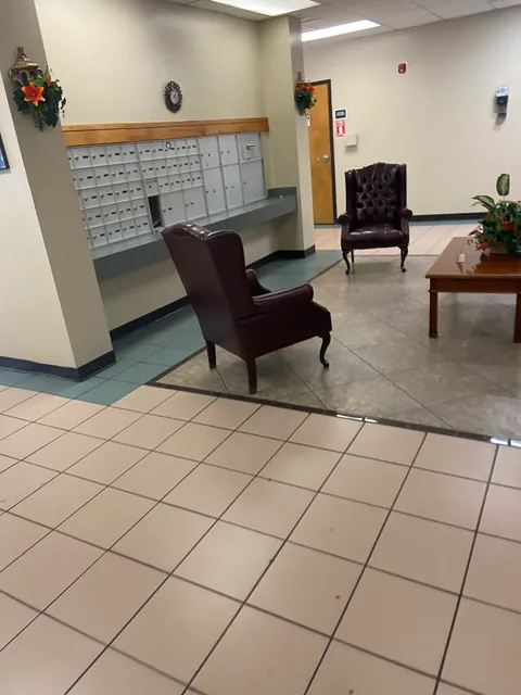 Durkeeville Historical Society