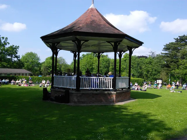 place image