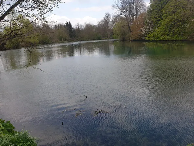 Naturschätze Südwestfalens