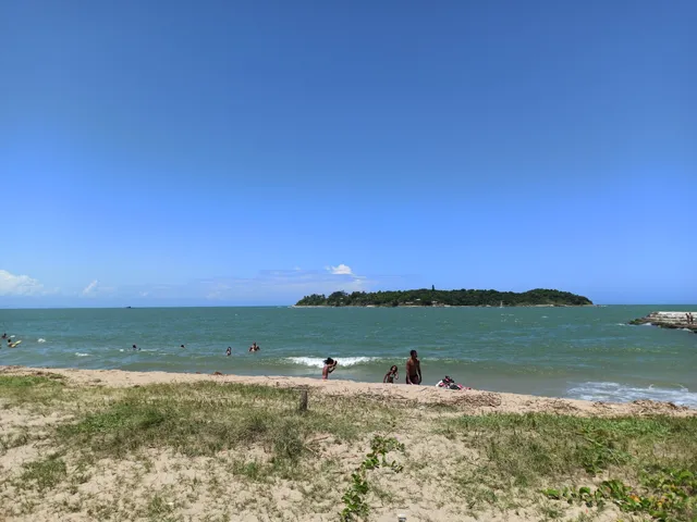 photo-3