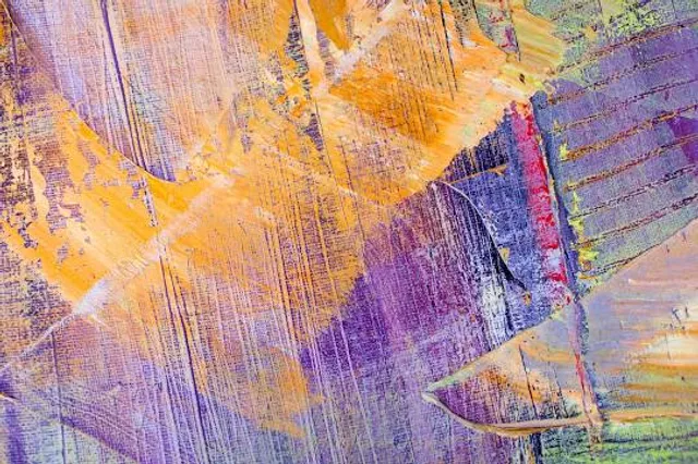 Harrah's Philadelphia Casino and Racetrack