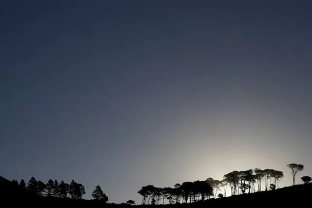 Soter Ecological Park