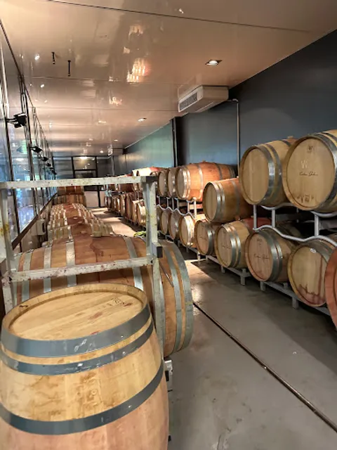 Cantina Giuliano Restaurant