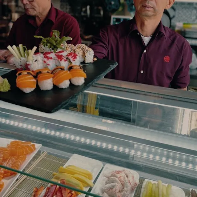 My Hao Vietnamese Vegan Cuisine