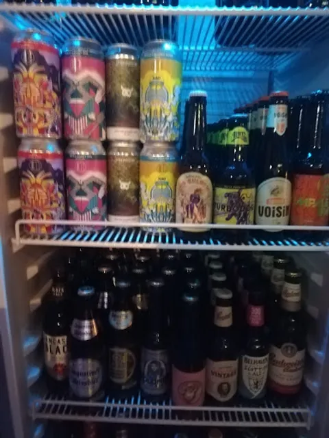 Lady hamilton birreria pizzeria