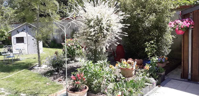 À la table de Jean Bardet