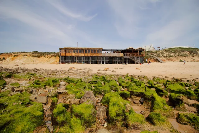 Quinta da Canastreira