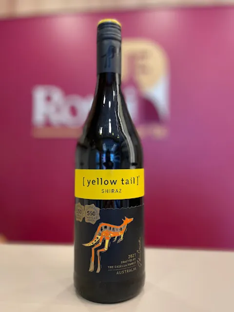 Rossi Vino Per Te | Venda de Vinhos