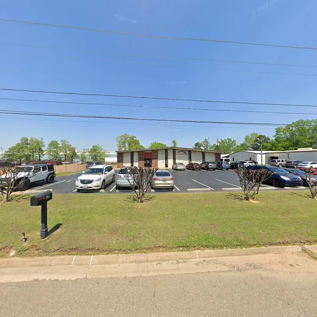 Texarkana Resources for the Disabled, Inc.