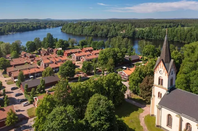 3 Königinnen Palais