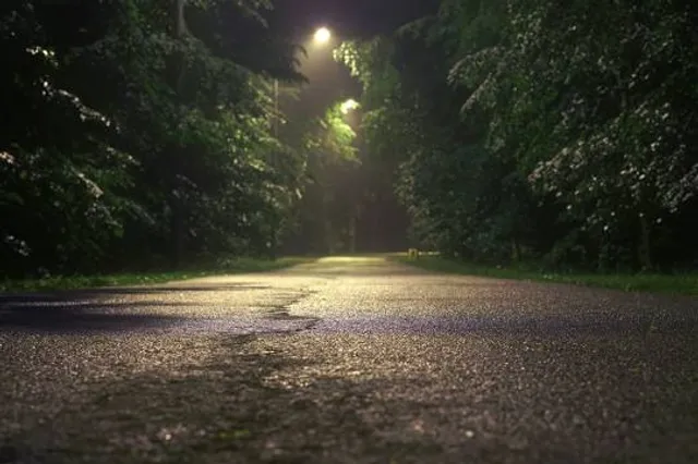 Whitchurch Silk Mill