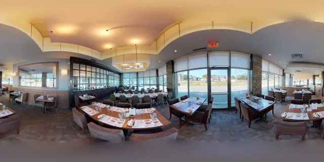 Au Vieux Duluth Repentigny