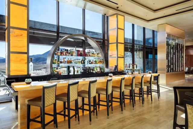 Prime Cut Steak & Seafood