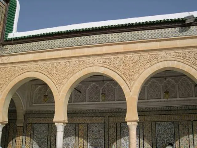 photo-2