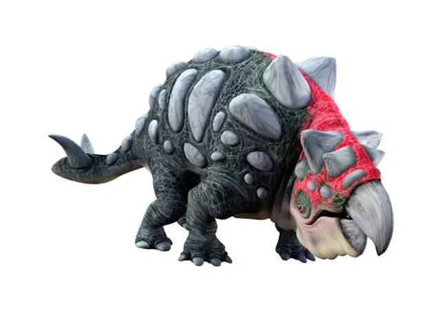 Column of Independence