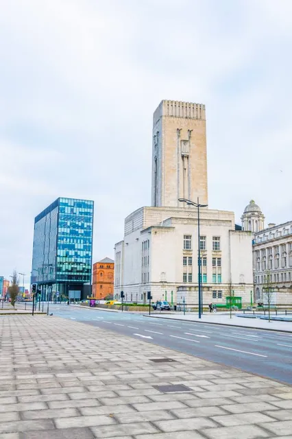 George's Dockway Photos