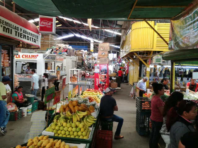 Tortas y Aguas Sabrosy
