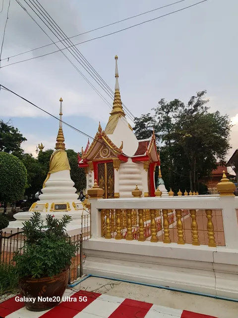 Wat Yothin Pradit