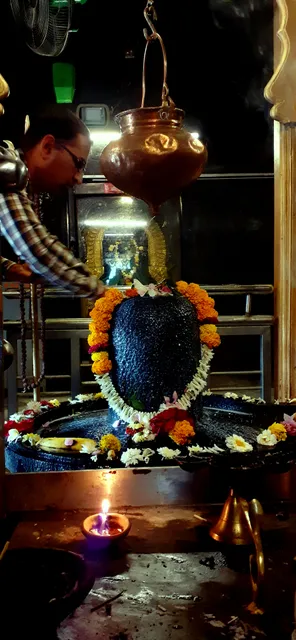 place image