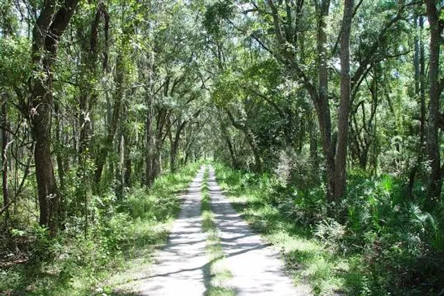 place image