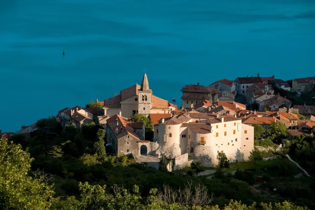Turistička zajednica Grada Bakra