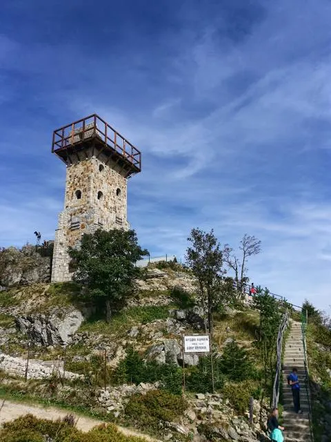 gmina Stara Kamienica