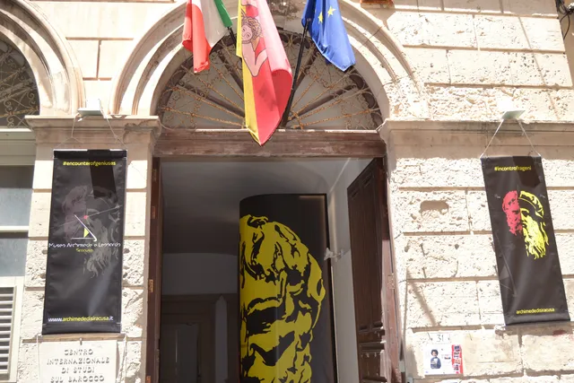 Former Convent of the Retreat