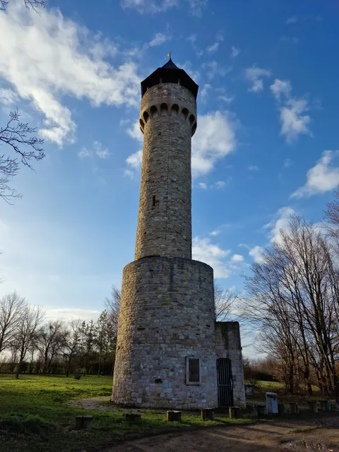 Wartberg Tower
