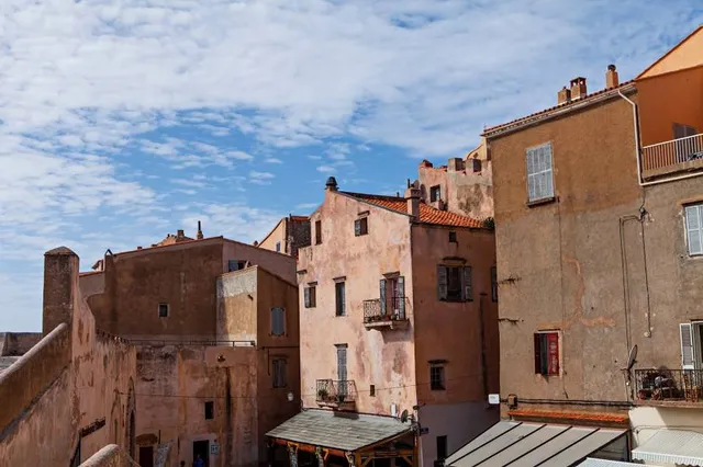 Bastion de l'Etendard