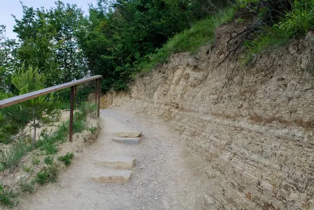 Javni zavod krajinski park Strunjan