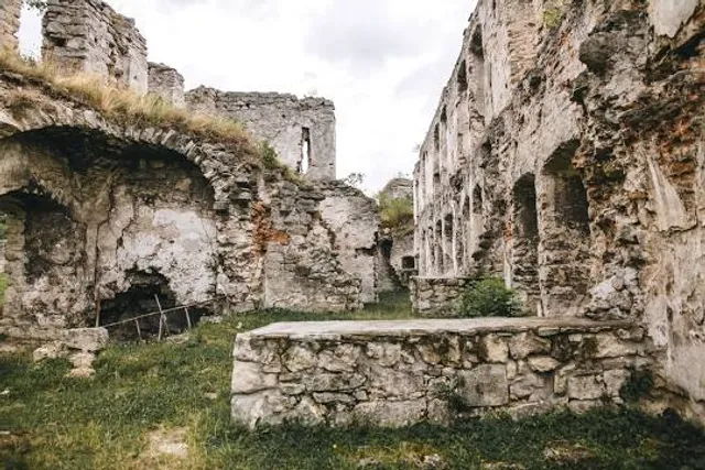 Chortkiv Urban Hromada