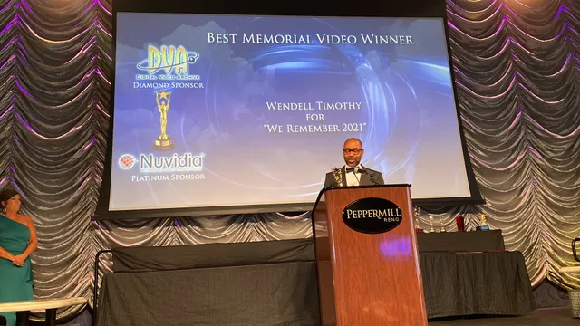 Home Video Studio Birmingham