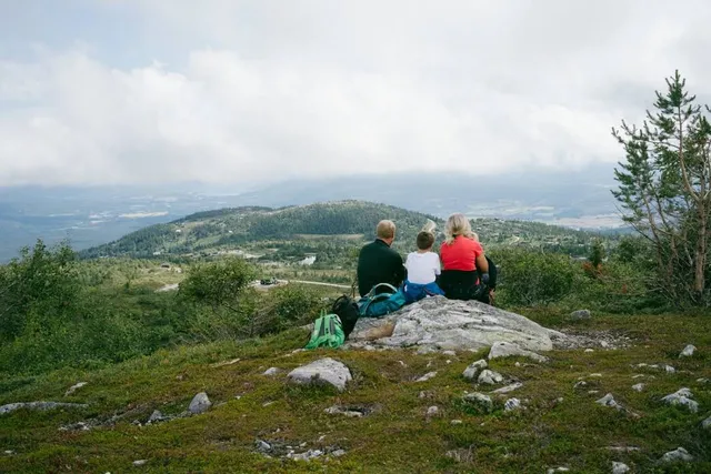 place image