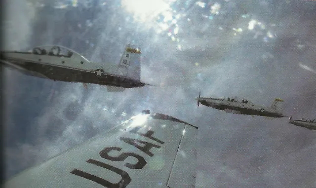 Laughlin Heritage Foundation Museum