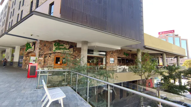 place image