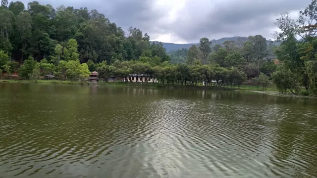 Loukoipat Ecological Park